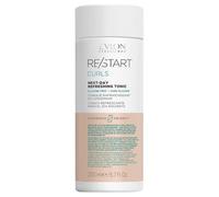 Revlon-Professional ReStart CurlsNext-Day Refreshing Tonic