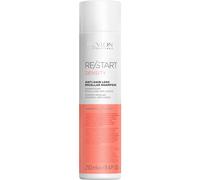 Revlon Professional RE/START Density Anti-Hair Loss Micellar Shampoo anti-hair loss shampoo 250ml