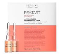 Revlon-Professional ReStart DensityAnti-Hair Loss Professional Vials