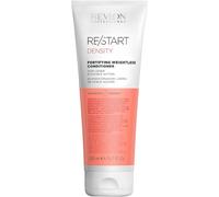 Revlon Professional RE/START Density Fortifying Conditioner strengthening conditioner against hair loss 200ml