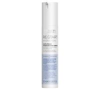 Revlon-Professional ReStart HydrationAnti-Frizz Moisturizing Drops