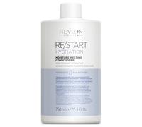 Revlon Re/Start Hydration Moisture Melting Conditioner 750ml