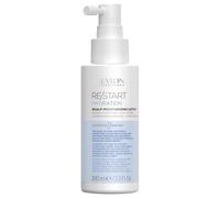 Revlon-Professional ReStart HydrationScalp Moisturizing Lotion