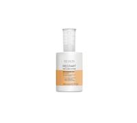 Revlon Professional Restart Pro-Care System Repair Bonding Shot 200 ml