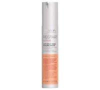 Revlon Re-Start Recovery Anti-split Ends Sealing Drops 50ml
