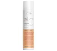 Revlon Professional Restart Recovery Restorative Micellar Shampoo 250Ml