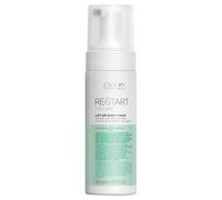 Revlon Re-Start Volume Lift-up Body Foam 150ml