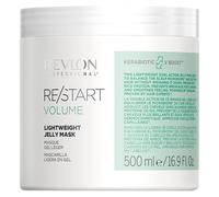 Revlon-Professional ReStart VolumeLightweight Jelly Mask