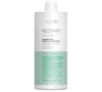 Revlon Professional RE/START Volume Magnifying Micellar Shampoo volume shampoo 1l
