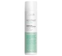Revlon Professional RE/START Volume Magnifying Micellar Shampoo volume shampoo 250ml