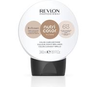REVLON PROFESSIONAL REVLON PROFESSIONAL Nutri Color Crème Soin Couleur