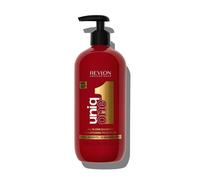 Revlon Professional REVLON PROFESSIONAL UNIQONE ALL