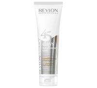 Revlon Professional Revlonissimo 45 Days Shampoo & Conditioner for Stunning Highlights 275 ml