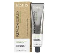 Revlon Professional Revlonissimo Color Sublime Mix Permanent