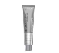 Revlon Professional Revlonissimo Colorcosmetique 5.14 60ml