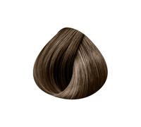 REVLON PROFESSIONAL Revlonissimo Colorsmetique 4.41 Medium Brown Ash 60 ml