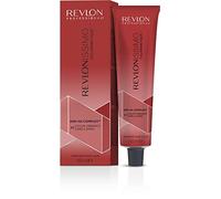 REVLON PROFESSIONAL Revlonissimo Colorsmetique 5.5 Light Brown Mahogany 60 ml