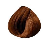 Revlon Professional Revlonissimo Colorsmetique Permanent Hair Color Coppers Permanent Hair Color for Copper Shades 60 ml, 77.40