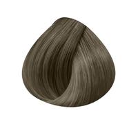 REVLON PROFESSIONAL Revlonissimo Colorsmetique 9.01 Very Light Blonde Natural Ash 60 ml