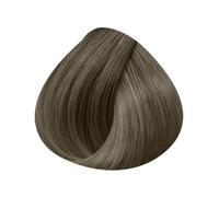 REVLON PROFESSIONAL Revlonissimo Colorsmetique 9.01 Very Light Blonde Natural Ash 60 ml