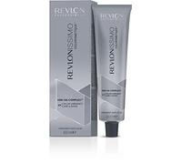 Revlon Revlonissimo Colorsmetique 60ml 9 Very Light Blonde
