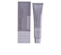REVLON PROFESSIONAL Revlonissimo Colorsmetique Colour & Care Permanent Hair Colour 9 Very Light Blonde 60 ml