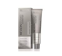 REVLON PROFESSIONAL Revlonissimo Colorsmetique Colour & Care Permanent Hair Colour, No. 10.23 Light Pearly Beige, 60 ml