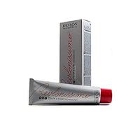 Revlon Issimo Coloursmetique Permanent Creme Gel Colour 60ml / 7.24 Coppery Pearl Blonde