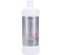 REVLON PROFESSIONAL Revlonissimo Colorsmetique Creme Peroxide 20 Vol 6% 900 ml