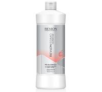 Revlon Professional Colorsmetique Creme Peroxide 900 ml