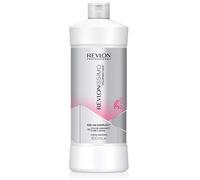 Revlon Issimo Coloursmetique Ker Ha Complex Creme Peroxide 900ml / 3 % 10 Vol