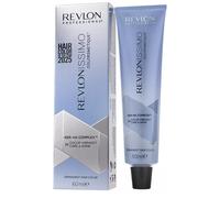 Revlon Professional Revlonissimo Colorsmetique™ Hair Color of the Year 2025 permanent hair color 60 ml, 8.18