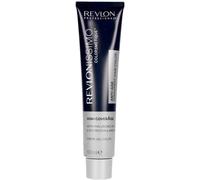 Revlon Professional Revlonissimo Colorsmetique High Coverage Anti-Age Permanent