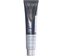 Revlon Professional Revlonissimo Colorsmetique High Coverage Anti-Age Permanent