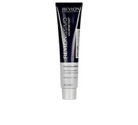 Revlon Professional Revlonissimo Colorsmetique High Coverage Anti-Age Permanent Hair Colour, No. 10 Lightest Blonde, 60 ml