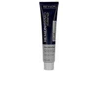 Revlon Revlonissimo High Coverage 60ml 7.13 Beige Blonde
