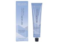 REVLON PROFESSIONAL Revlonissimo Colorsmetique High Coverage Permanent Hair Color - HC 7.13 (60 ml)