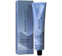 Revlon Professional Revlonissimo Colorsmetique Natural Permanent Dye