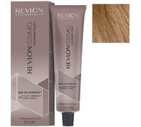 Revlon Professional Revlonissimo Colorsmetique Permanent Brown Hair