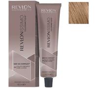 Revlon Professional Revlonissimo Colorsmetique Permanent Brown Hair