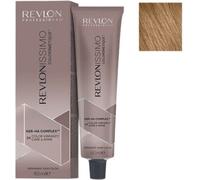 Revlon Professional Revlonissimo Colorsmetique Permanent Brown Hair