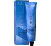 Revlon Professional Revlonissimo Colorsmetique Permanent Cold Dye 60