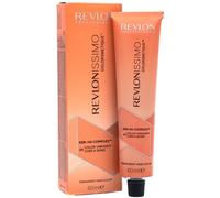 Revlon Professional Revlonissimo Colorsmetique Permanent Dye Coppers