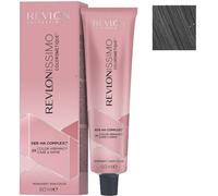 Revlon Professional Revlonissimo Colorsmetique Permanent Dye Mixers
