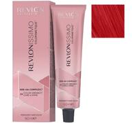Revlon Professional Revlonissimo Colorsmetique Permanent Hair Color Mixers Permanent Hair Color for Vibrant Shades 60 ml, C60