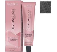 Revlon Professional Revlonissimo Colorsmetique Permanent Dye Mixers