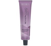 Revlon Professional Revlonissimo Colorsmetique Permanent Dye Violet