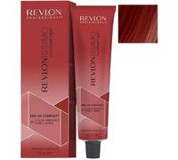 Revlon Professional Revlonissimo Colorsmetique Permanent Hair Color