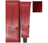 Revlon Professional Revlonissimo Colorsmetique Permanent Hair Color