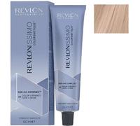 Revlon Professional Revlonissimo Colorsmetique Permanent Hair Color